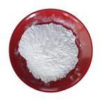 Betulinic acid