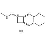 2-ETHYLHEXYL 3-MERCAPTOPROPIONATE