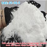 Phenylephrine Hydrochloride hcl