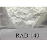 RAD-140；Testolone