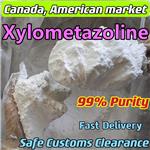 Xylometazoline hydrochloride