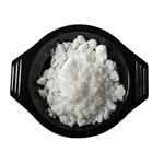 Tetrapropyl ammonium chloride