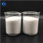 docosyltrimethylammonium chloride