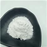 1-Phenyl-2-(1-piperidinyl)-1-butanone hydrochloride (1:1)