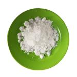 Diphenyl phosphate