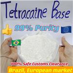 Tetracaine