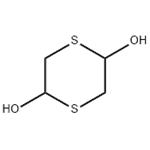 2,5-Dihydroxy-1,4-dithiane/1,4-DITHIANE-2,5-DIOL