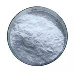 POTASSIUM ANTIMONY TARTRATE