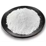 POTASSIUM ANTIMONY TARTRATE