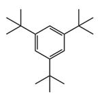 1,3,5-Tri-tert-butylbenzene