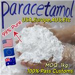 Paracetamol