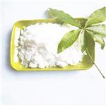 Zinc sulphate