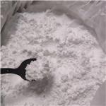 Ammonium citrate tribasic