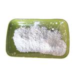 Tris(2-chloroethyl) phosphate