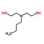 N-N-Butyldiethanolamine