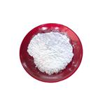 DL-Dithiothreitol