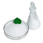 Sodium alginate