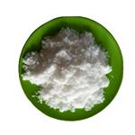 Sodium dihydrogen phosphate dihydrate