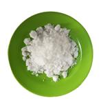 MAGNESIUM CARBONATE, LIGHT AR