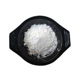 SODIUM SESQUICARBONATE DIHYDRATE pictures