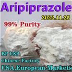 Aripiprazole