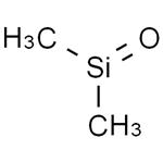 Poly(dimethylsiloxane)