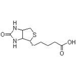 D-Biotin