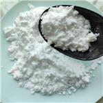 Sodium hydroxide