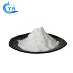 Sodium Cocoyl Isethionate