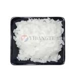 docosyltrimethylammonium methyl sulphate