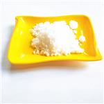 Methylcyanocarbamate