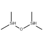 1,1,3,3-Tetramethyldisiloxane