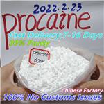 Procaine base