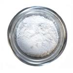 Trisodium citrate dihydrate