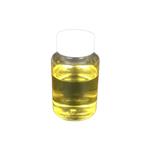 Lauramidopropyl betaine