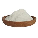 SODIUM PHOSPHITE-5-HYDRATE