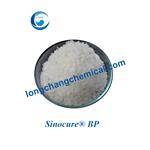 Sinocure BP / Benzophenone / Omnirad BP Flakes