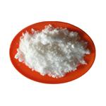 Sodium dihydrogen phosphate dihydrate