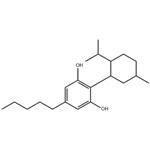 [3H]-1,2,8,9-TETRAHYDRO-CBD