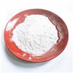 glucomannan