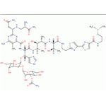 Bleomycin