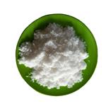 (1,5-dimethylhexyl)ammonium chloride