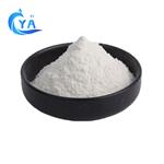 Ethyl 3-Oxo-4-phenylbutanoate