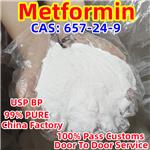 Metformin pictures