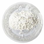 Disodium tartrate dihydrate