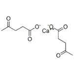 CALCIUM LEVULINATE