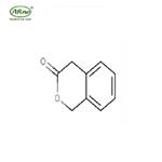 3-Isochromanone