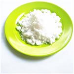 Bisoctyl dimethyl ammonium chloride