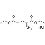 Diethyl L-glutamate hydrochloride