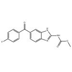 Flubendazole